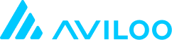 Aviloo
