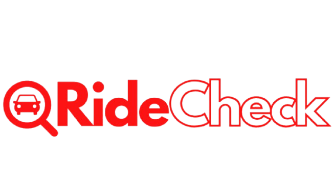 RideCheck